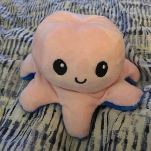 Meet your Posher, Gwendolyn